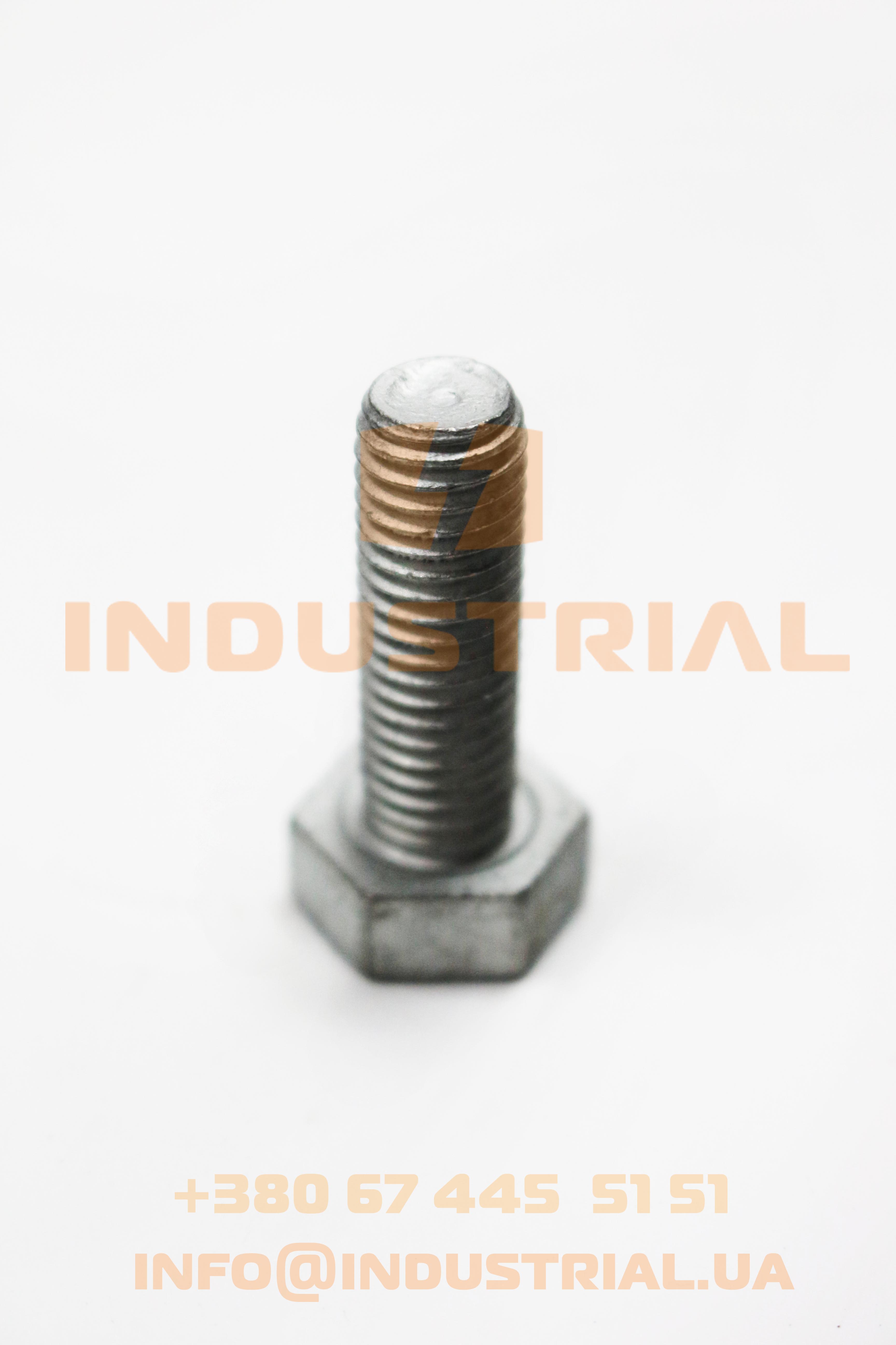 CNH 5611805 CNH INDUSTRIAL